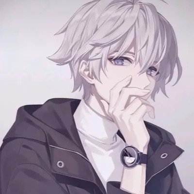仪仗队迎接特朗普