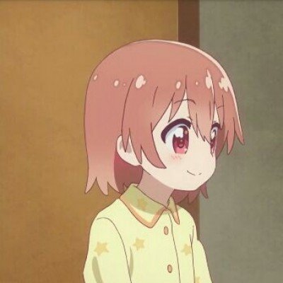 来南京下跪才真忏悔