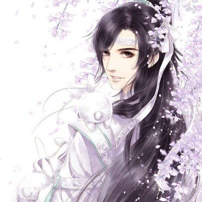 轩辕剑之汉之云