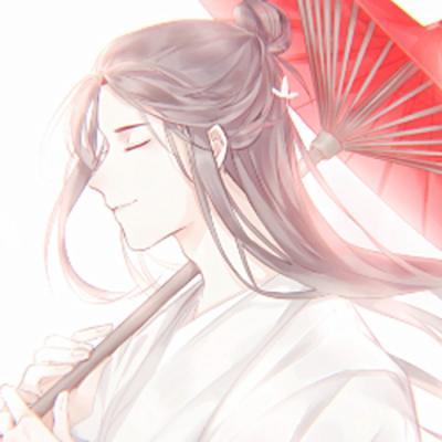 员工口头扔下气话算辞职吗 法院判了