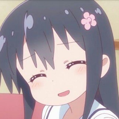 只要谈起来和平就有希望