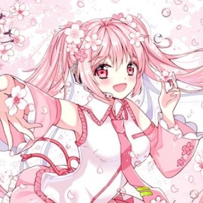 白日提灯 尊重观众