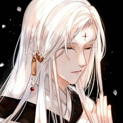 关晓彤 红包