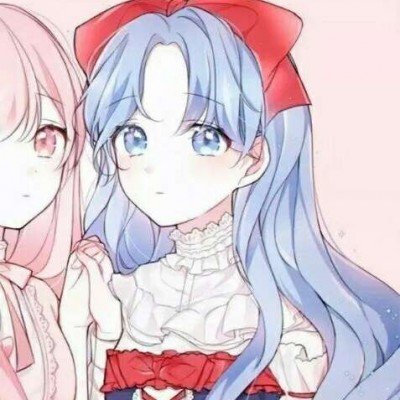 林依晨前男友因性侵入狱