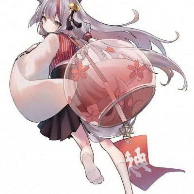 老师带学生看“19岁的张雪”视频