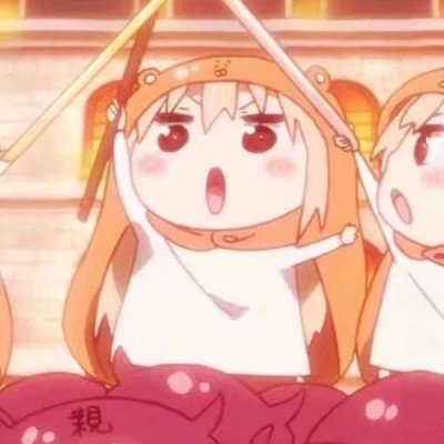 原神布伦妮